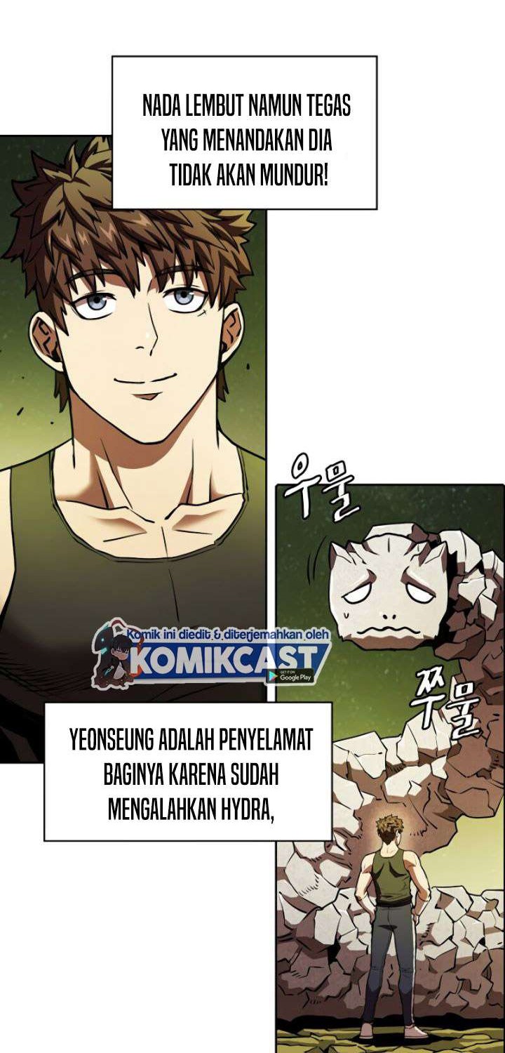 Halaman 39