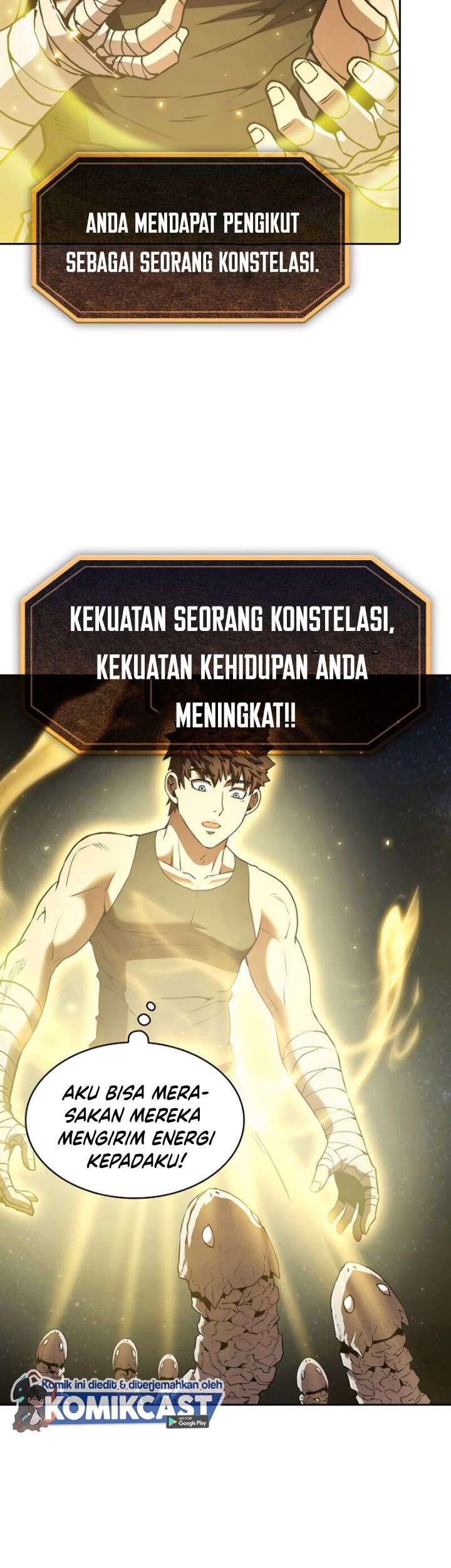 Halaman 48