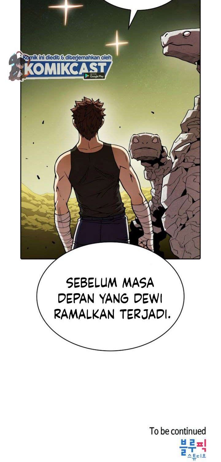 Halaman 51