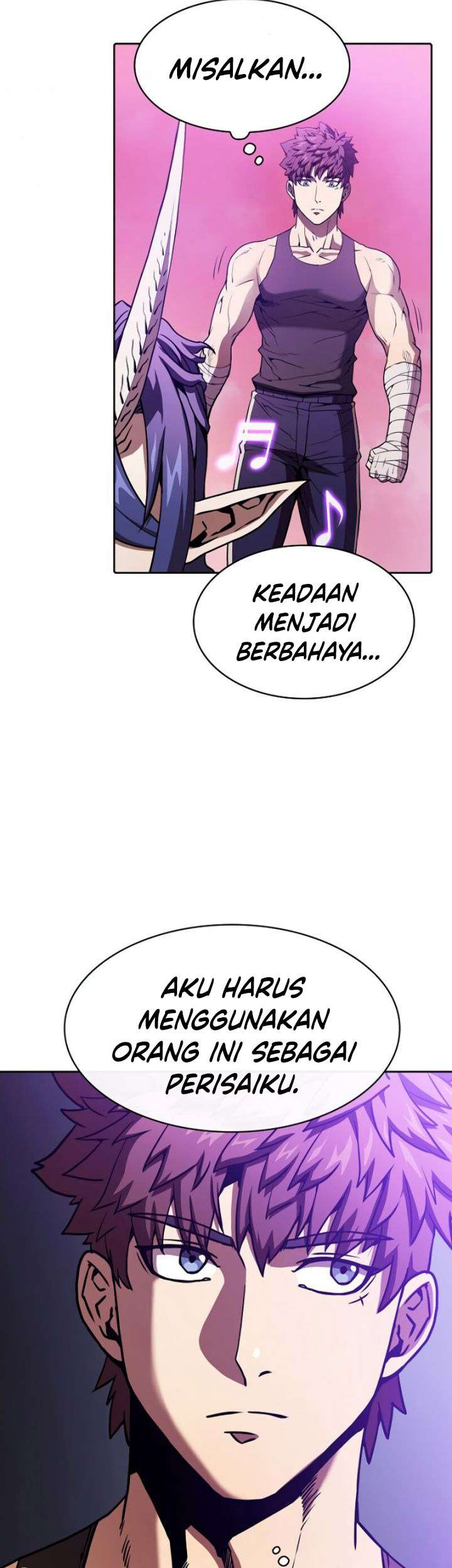 Halaman 48