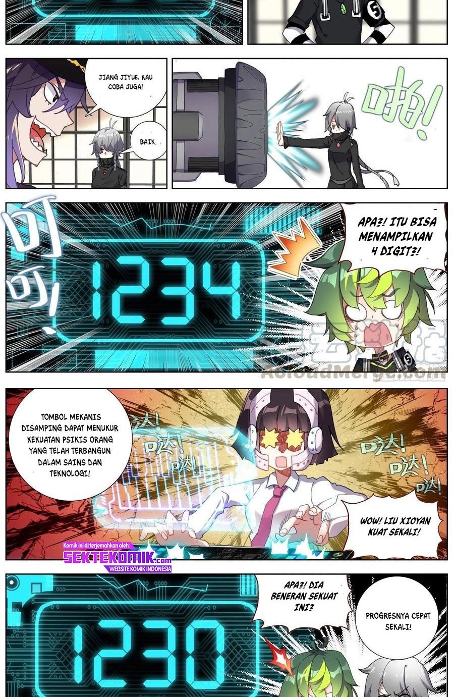 Halaman 22