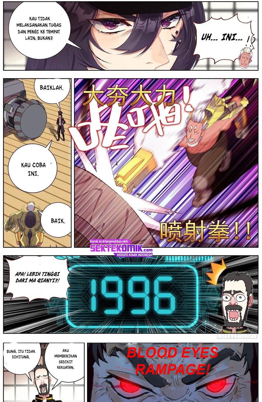 Halaman 24