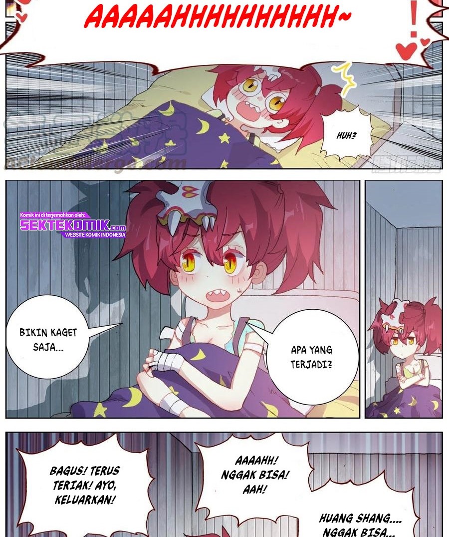 Halaman 46