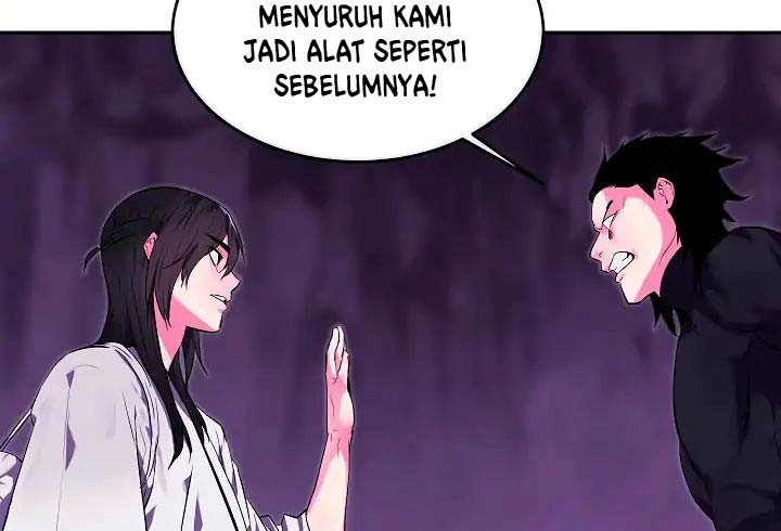 Halaman 117