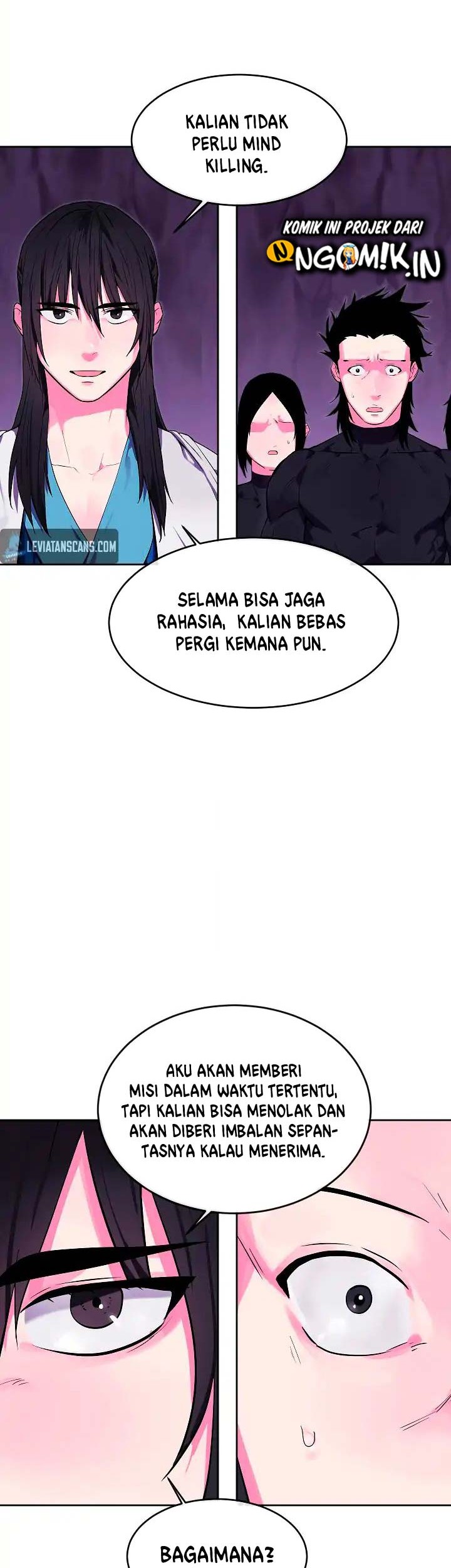 Halaman 119
