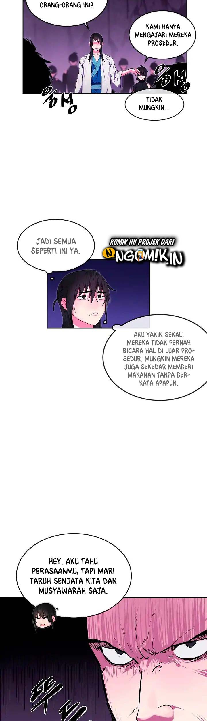 Halaman 94
