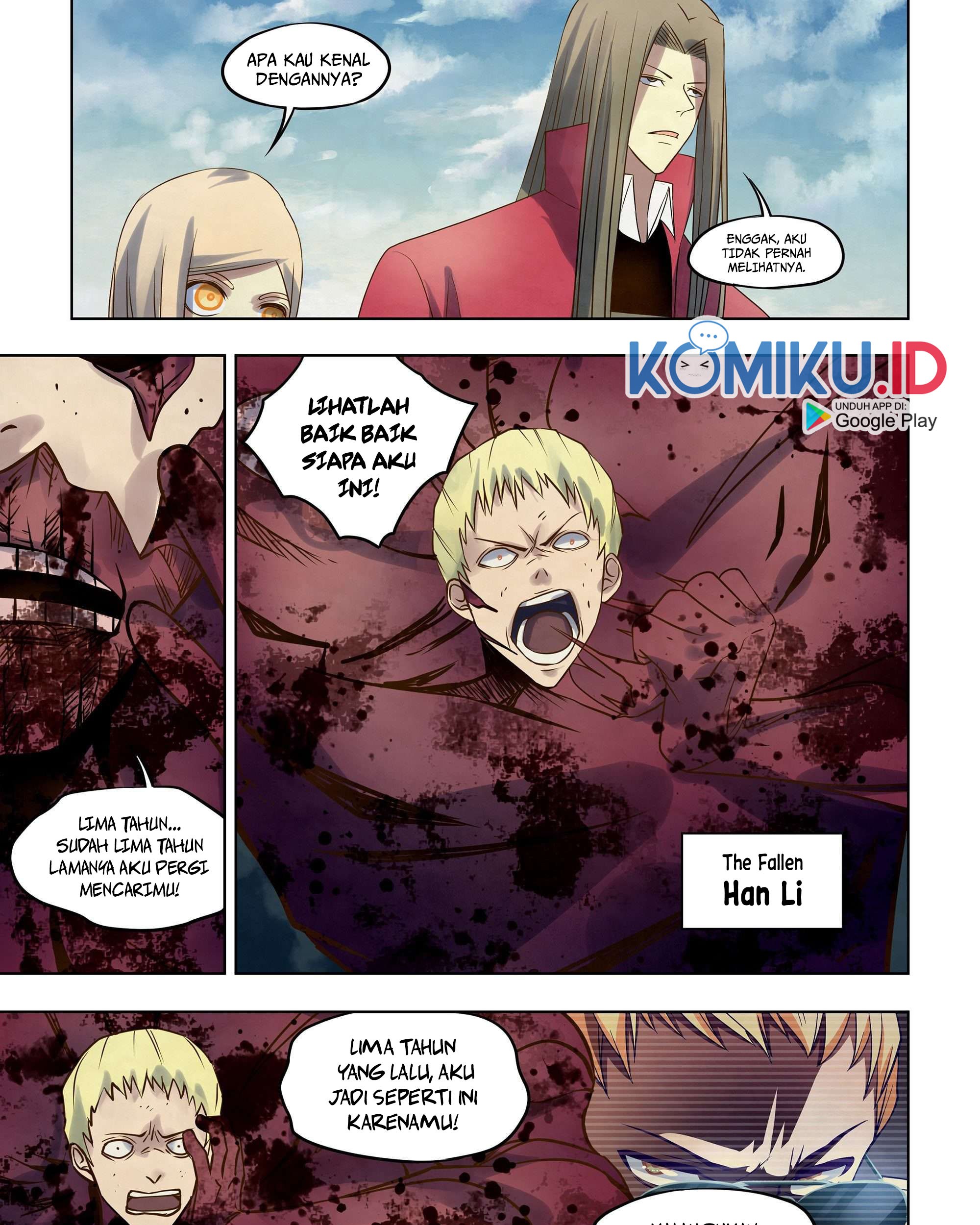 Halaman 7