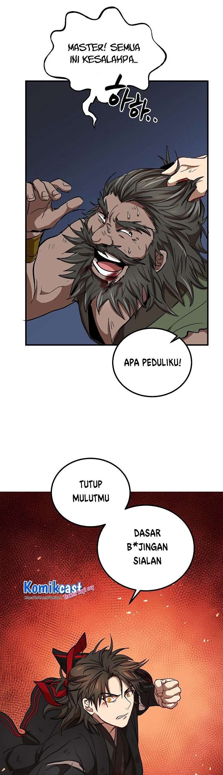 Halaman 100