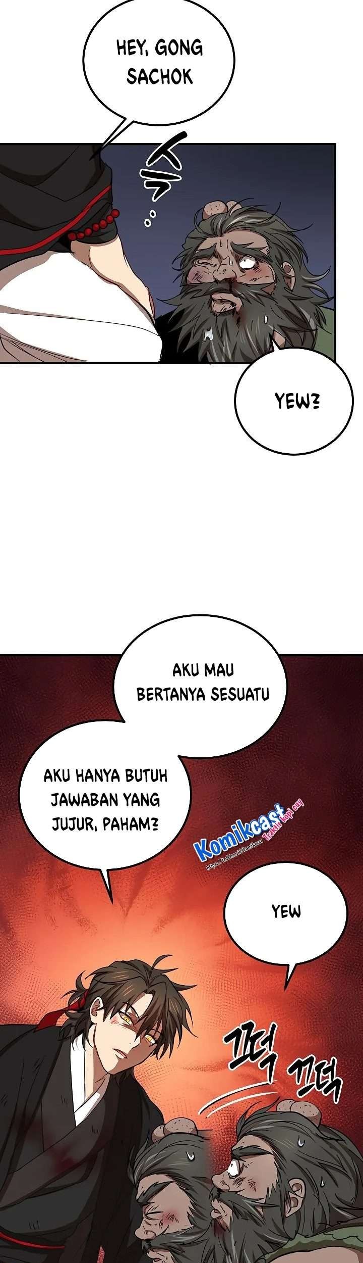 Halaman 106