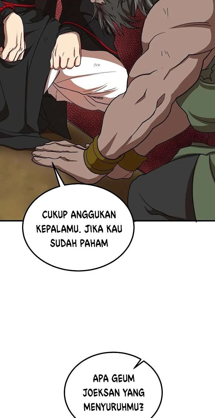 Halaman 107