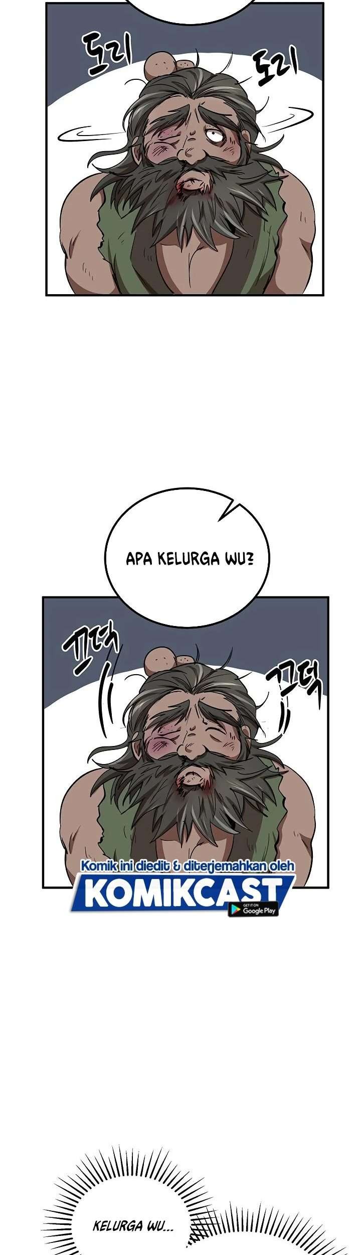 Halaman 108