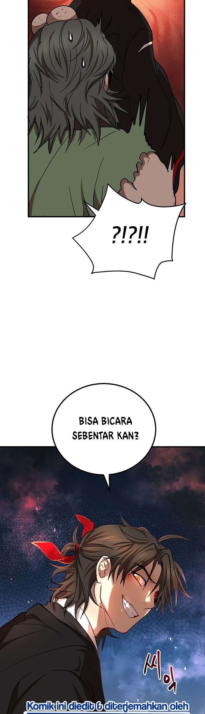 Halaman 114