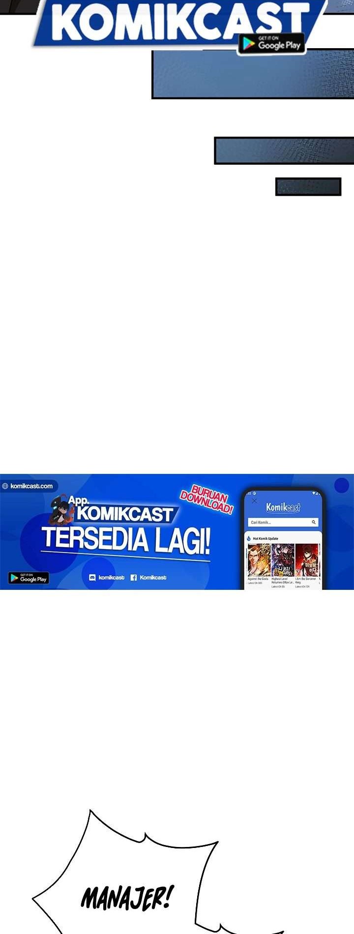 Halaman 115
