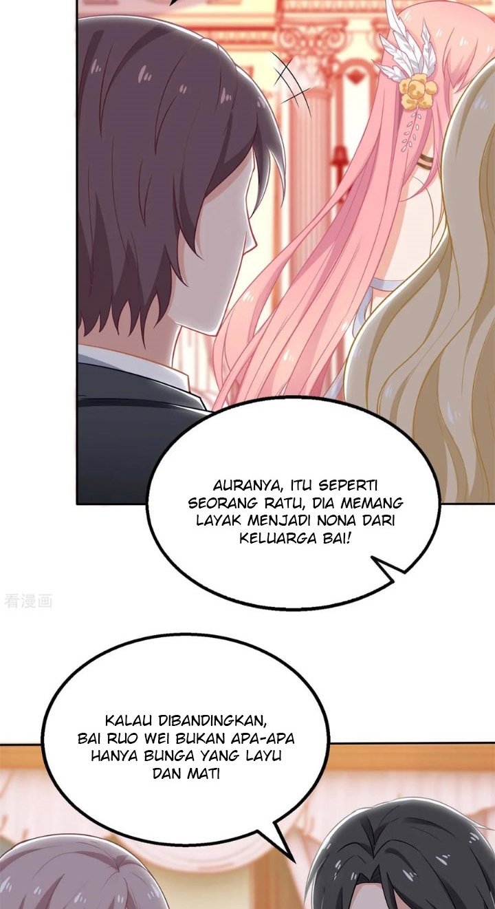 Halaman 62