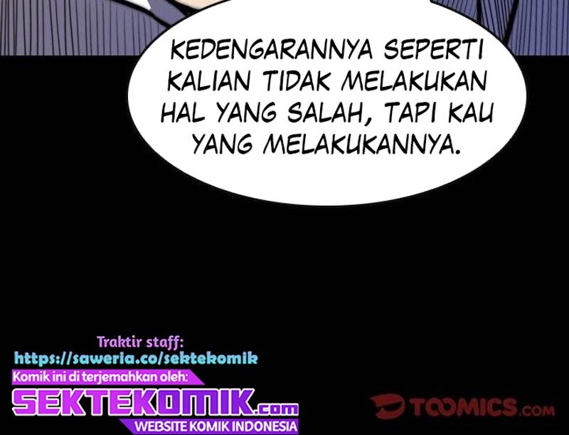 Halaman 131