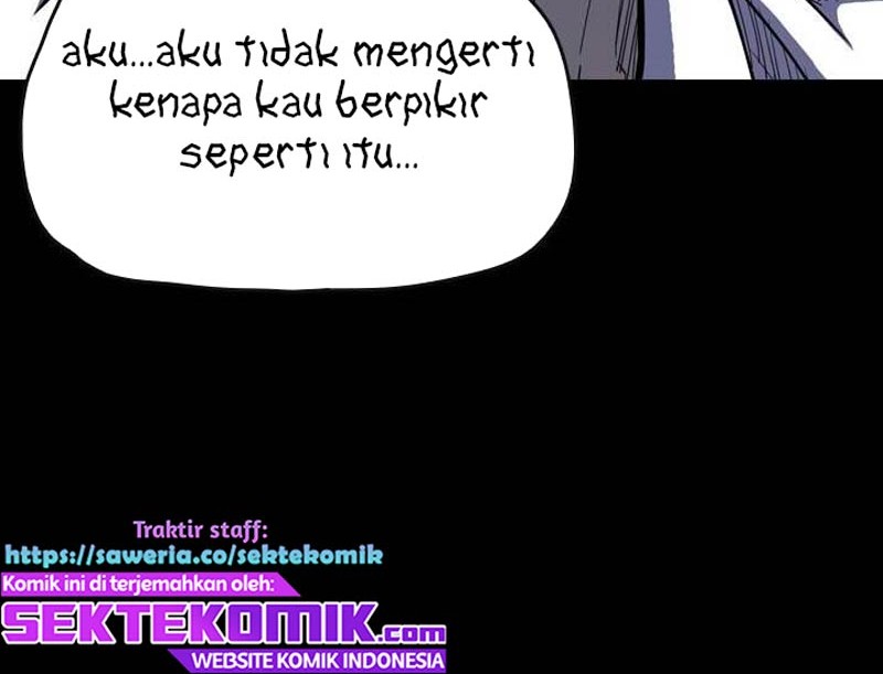 Halaman 133