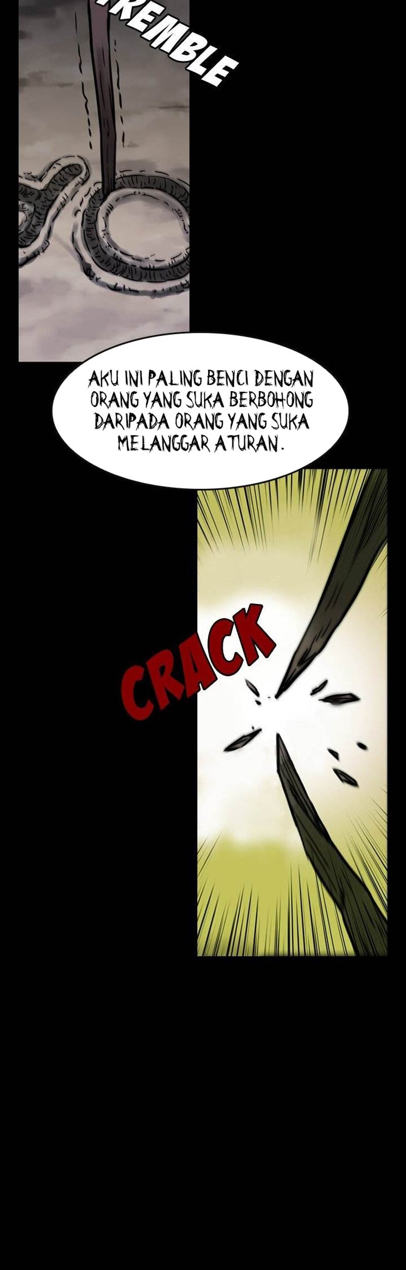 Halaman 137