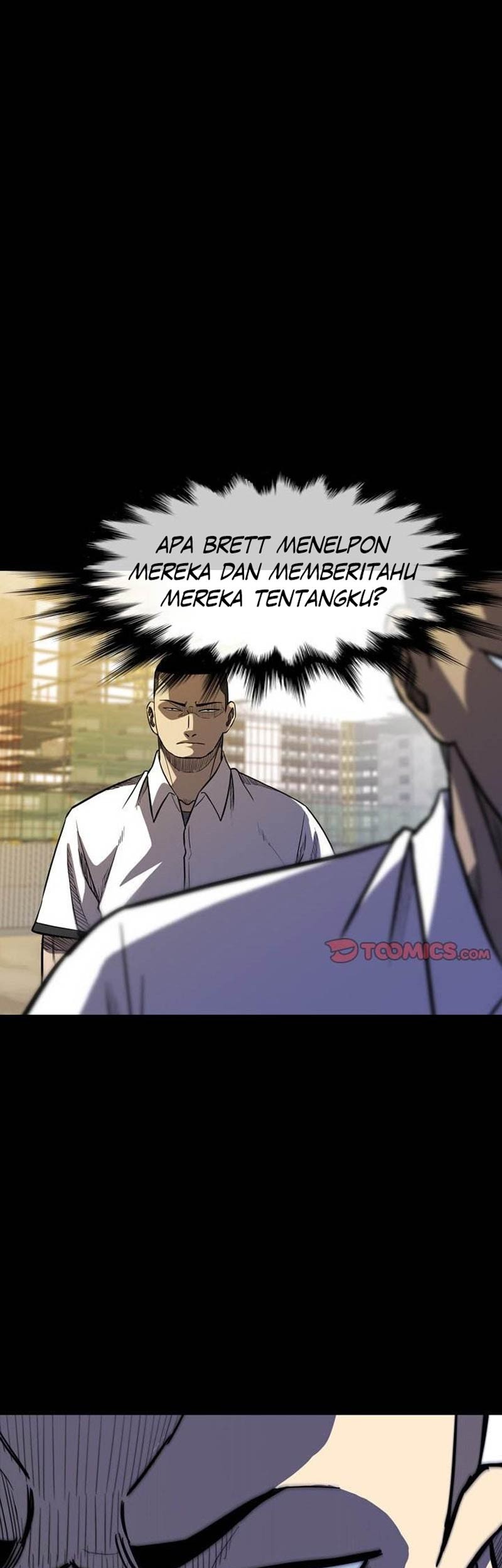 Halaman 147