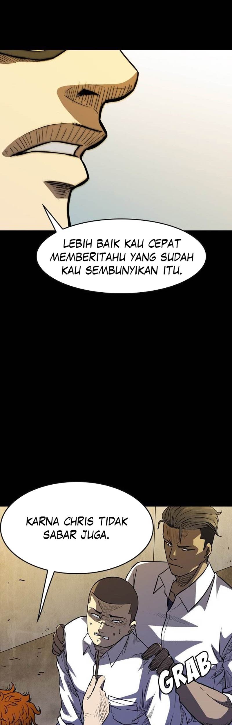 Halaman 152