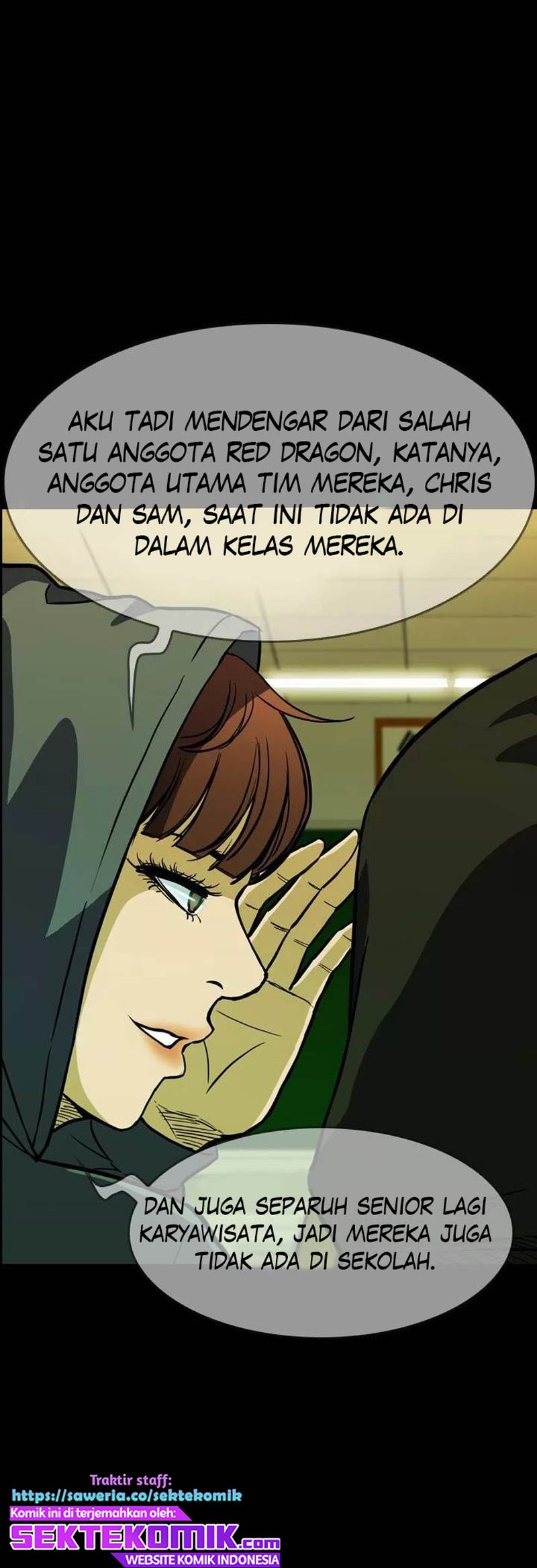Halaman 164