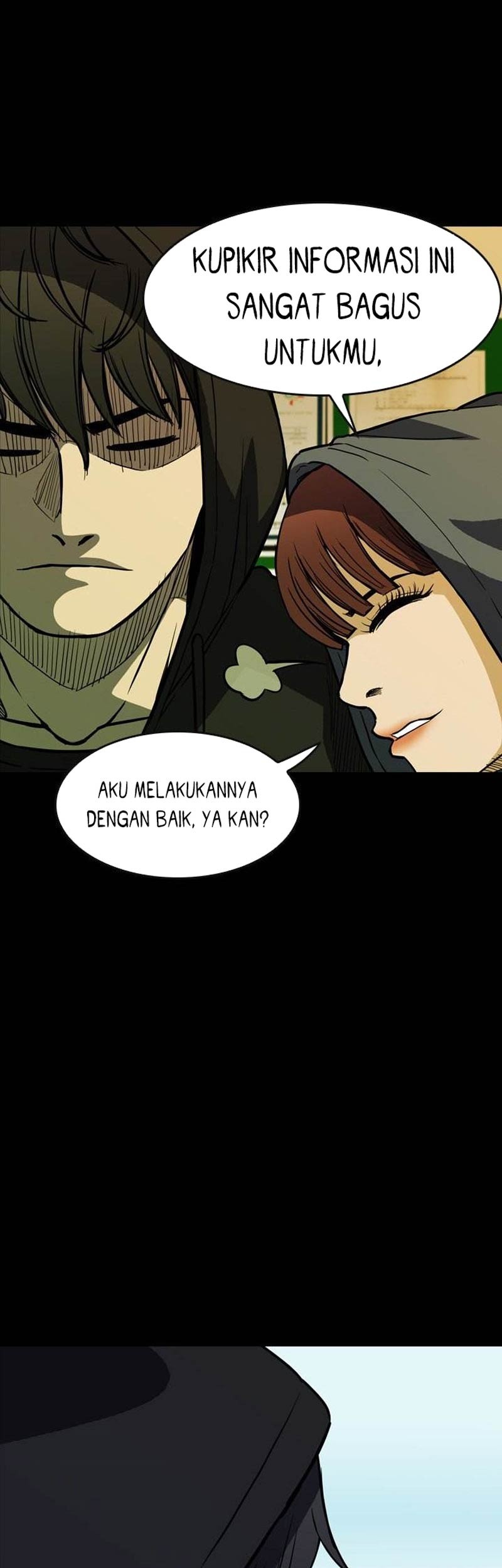Halaman 165
