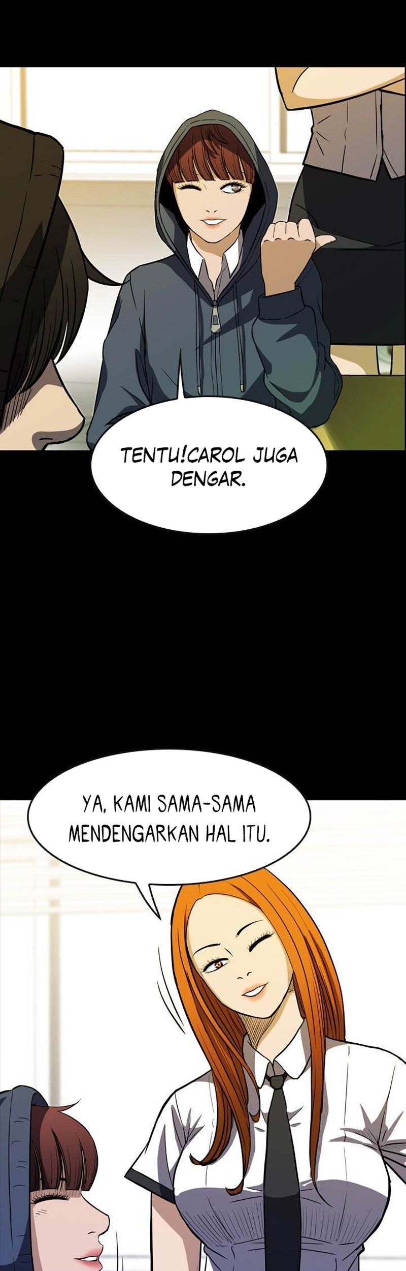 Halaman 168