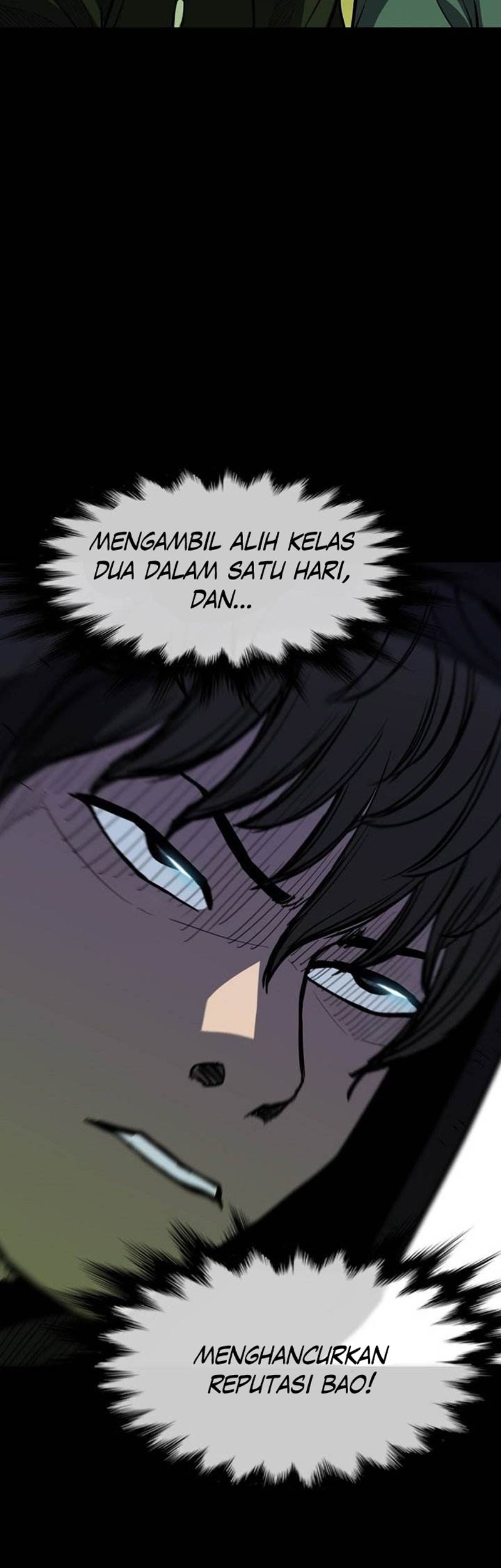 Halaman 171