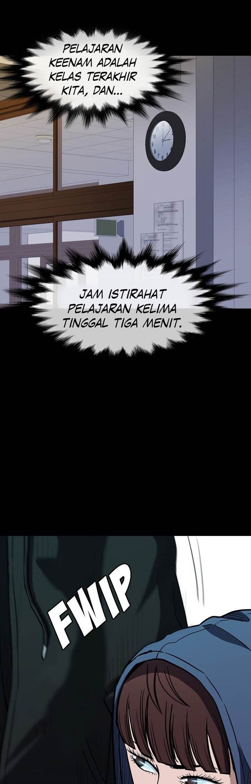 Halaman 173