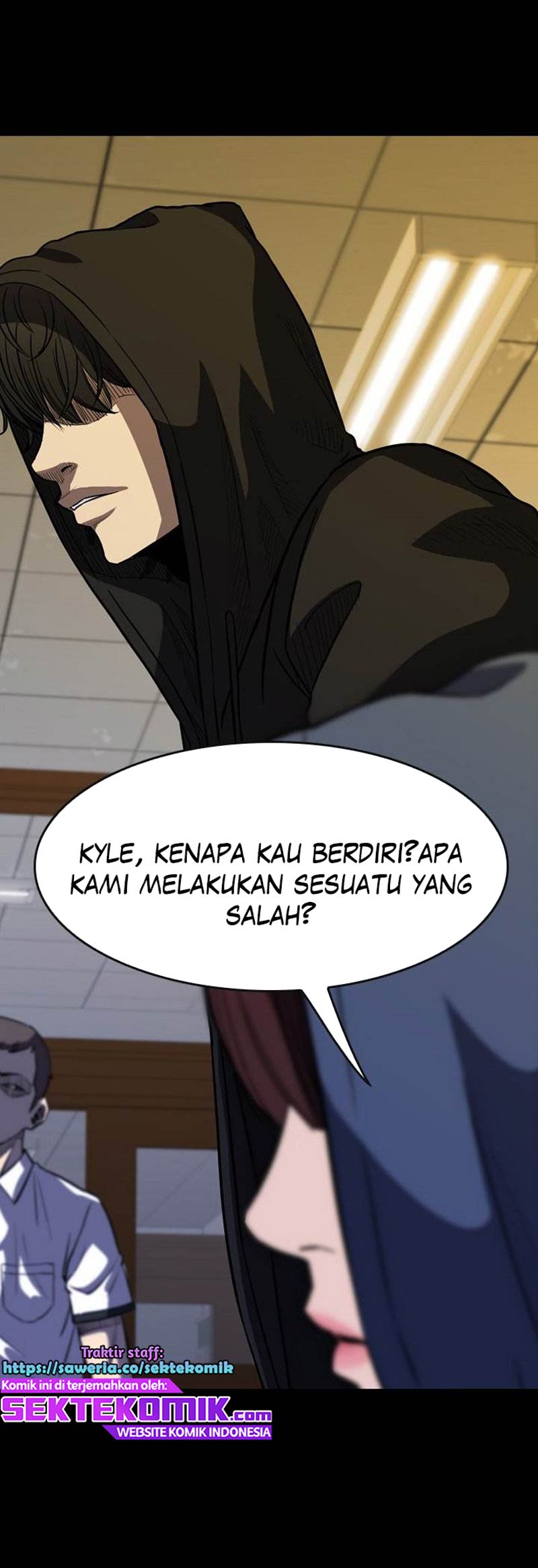 Halaman 175