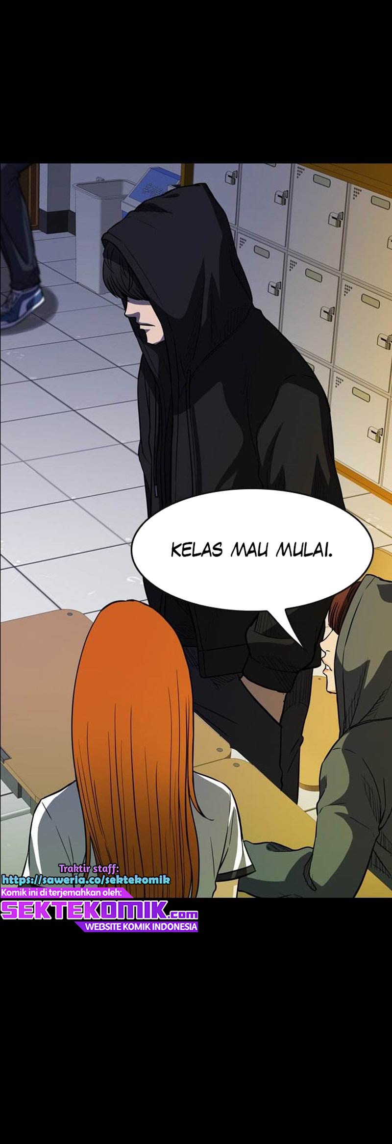 Halaman 176
