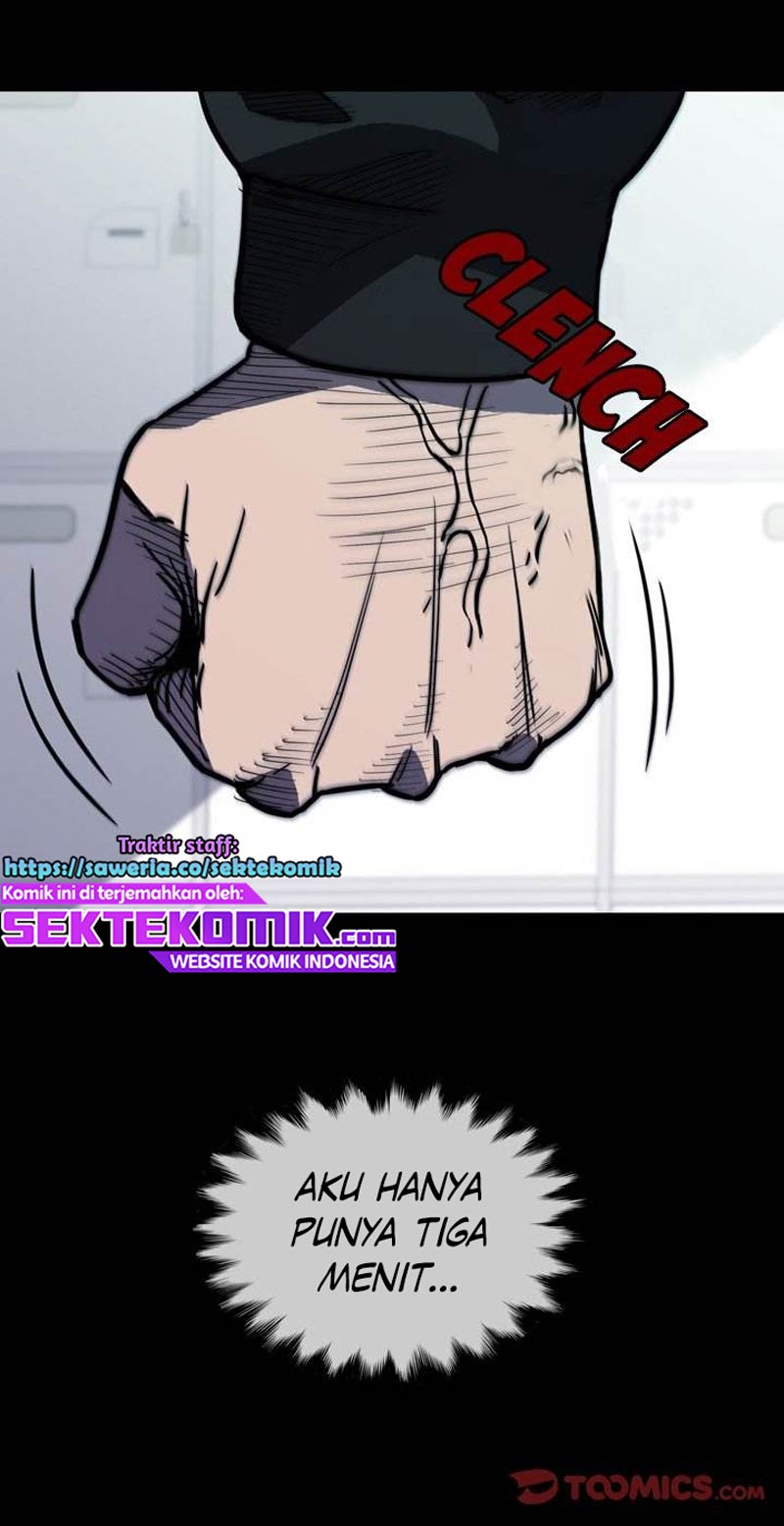 Halaman 177