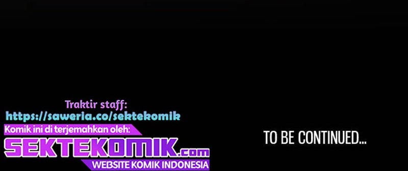 Halaman 179