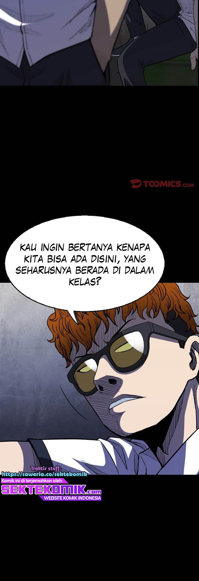 Halaman 120