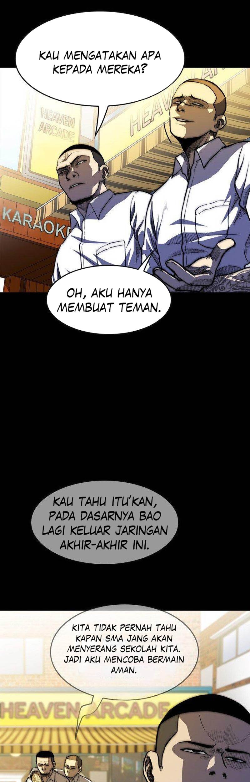 Halaman 29