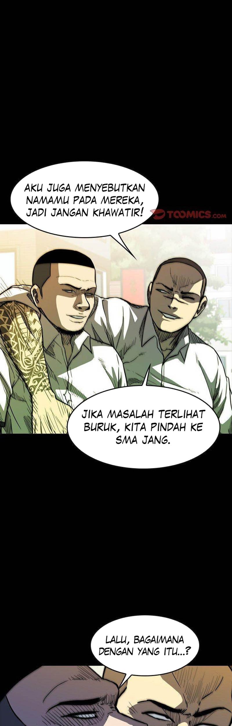 Halaman 31