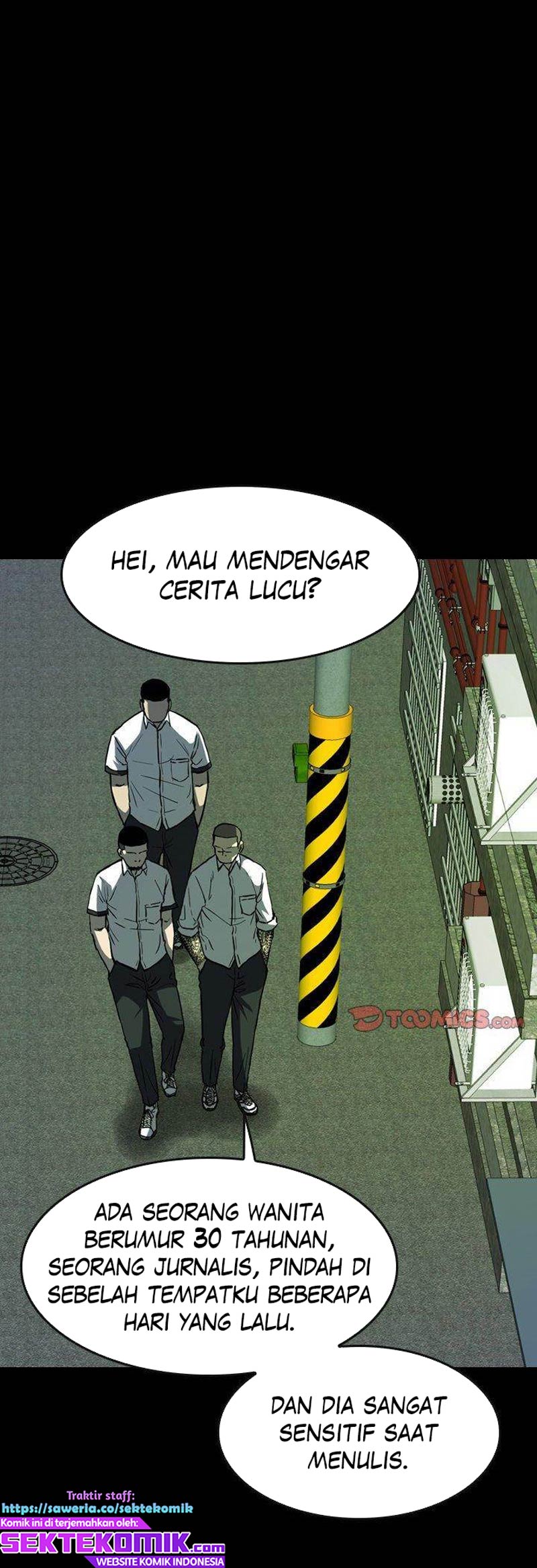 Halaman 42