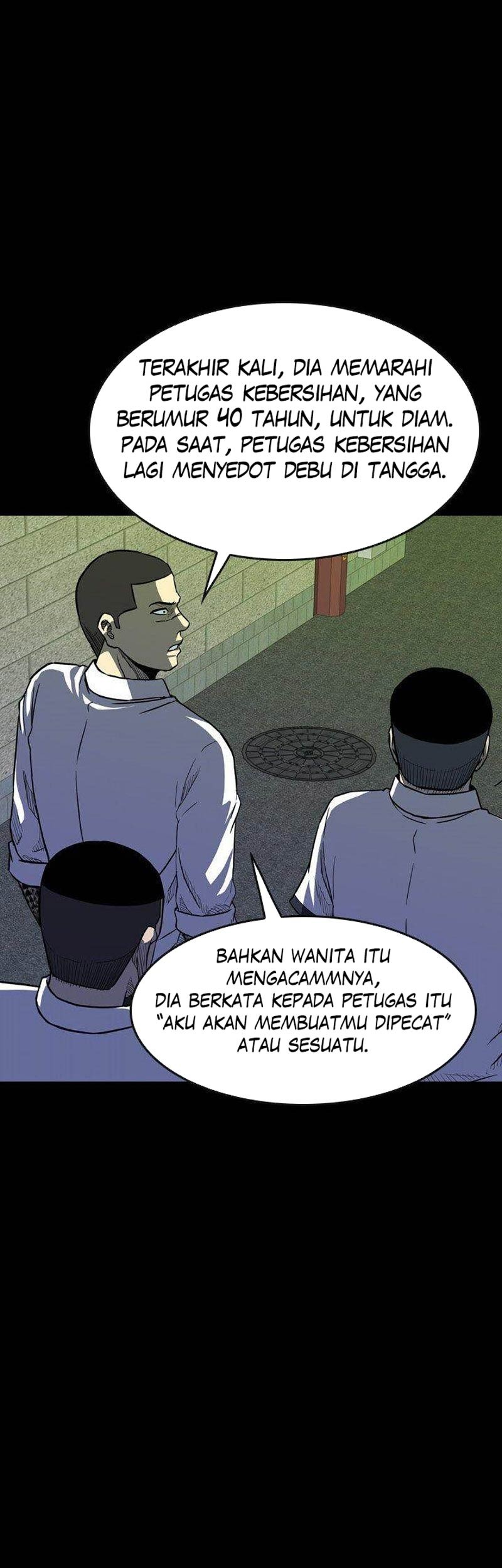 Halaman 43