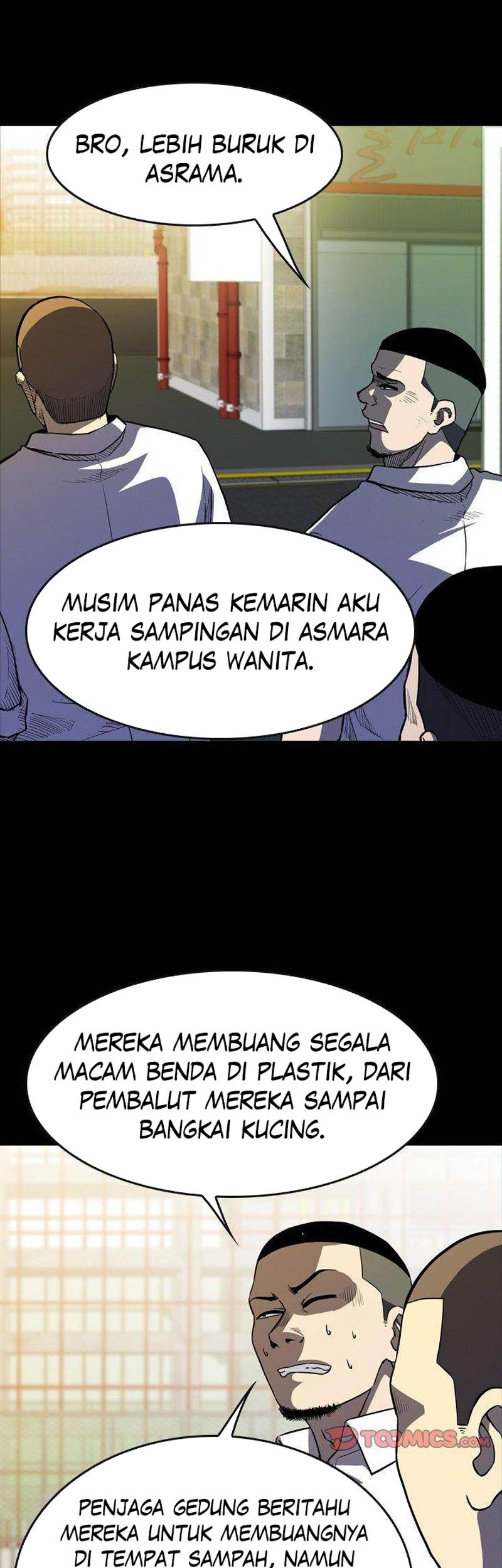 Halaman 45