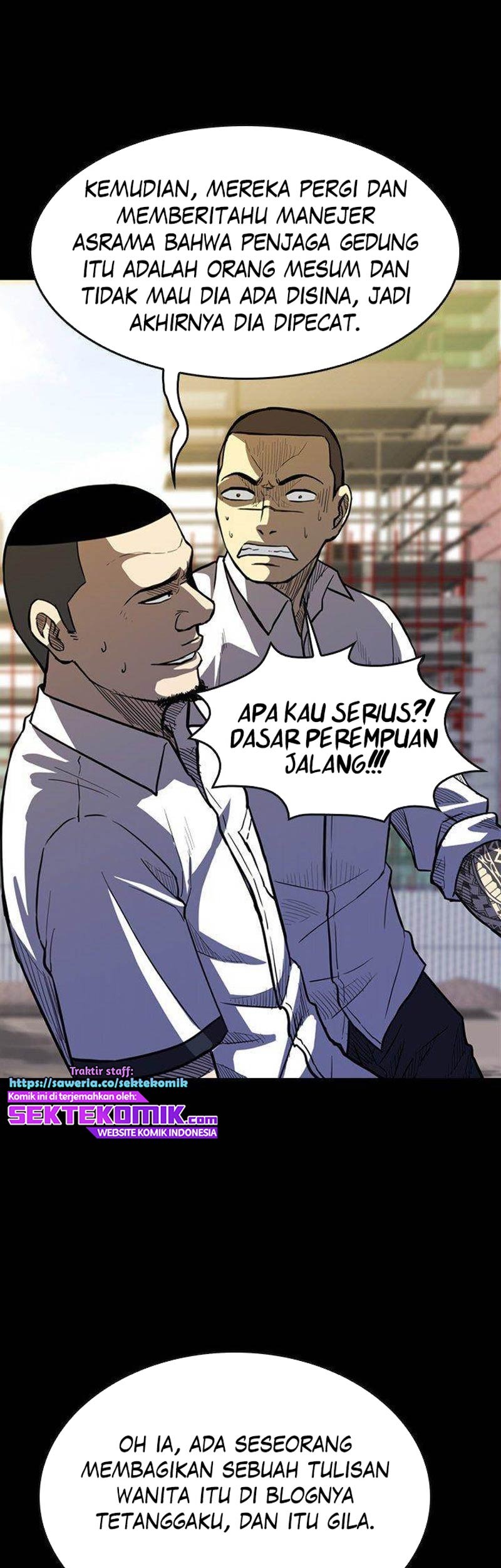 Halaman 47