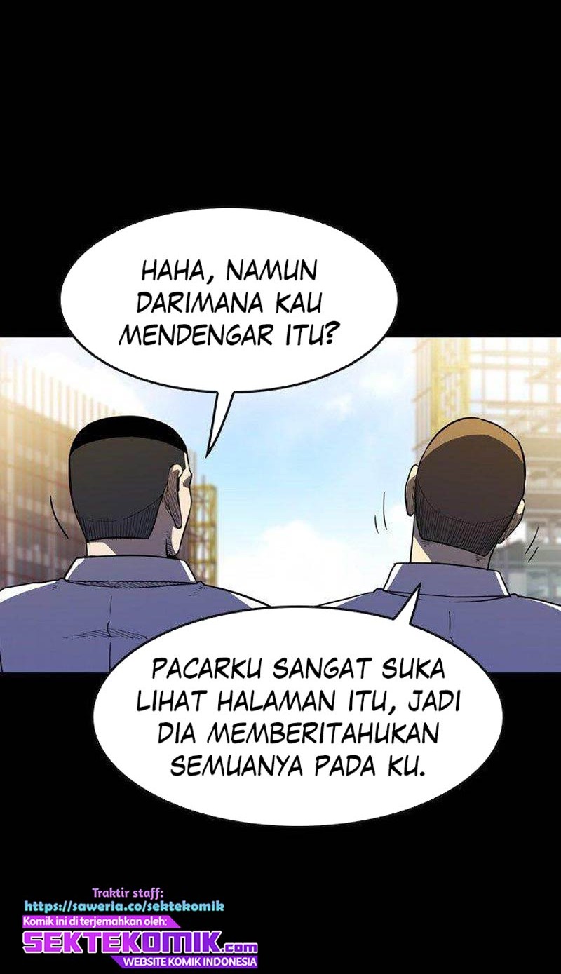 Halaman 52