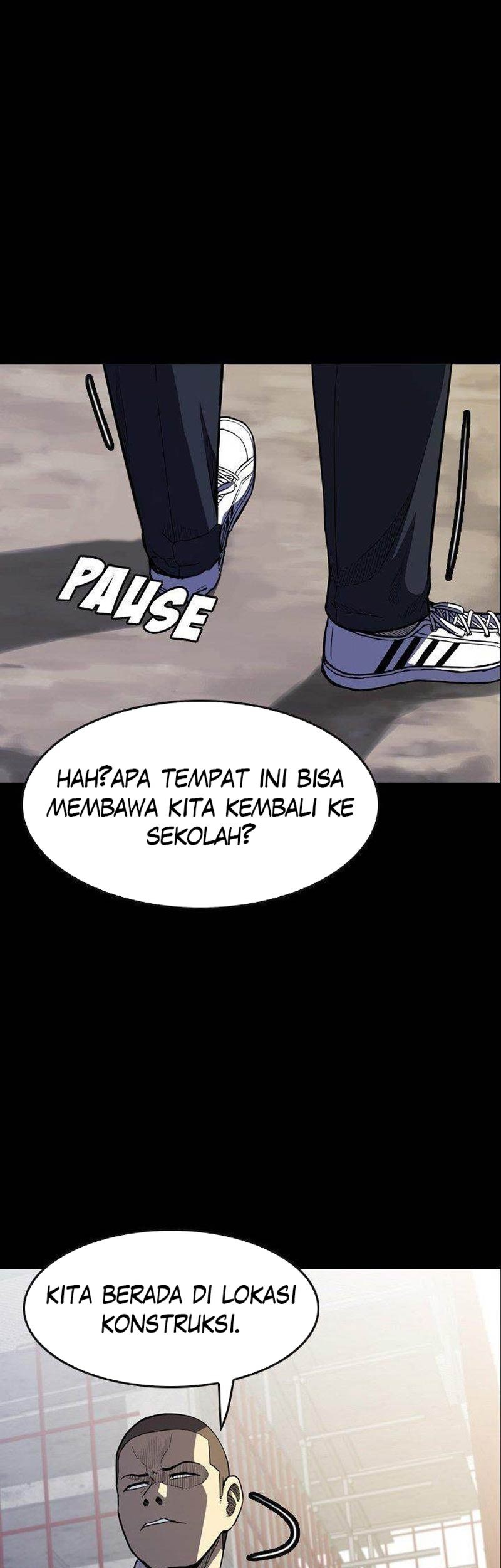 Halaman 55