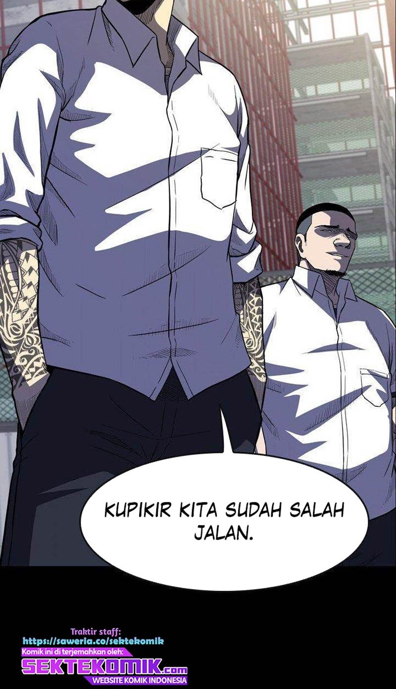 Halaman 56