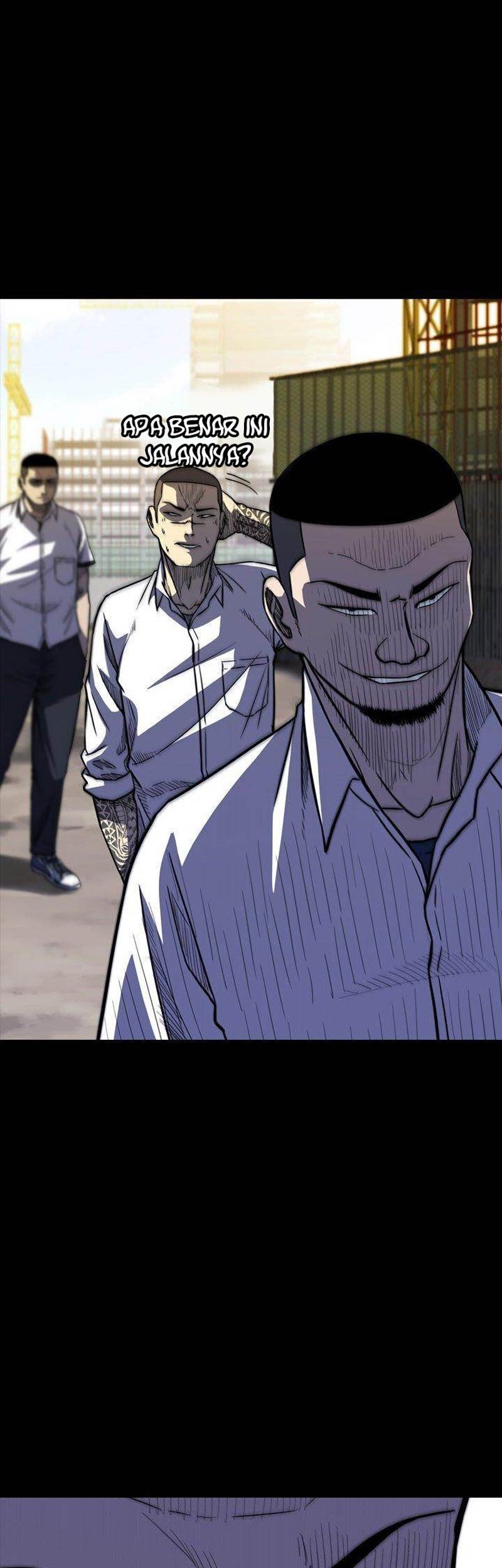 Halaman 68