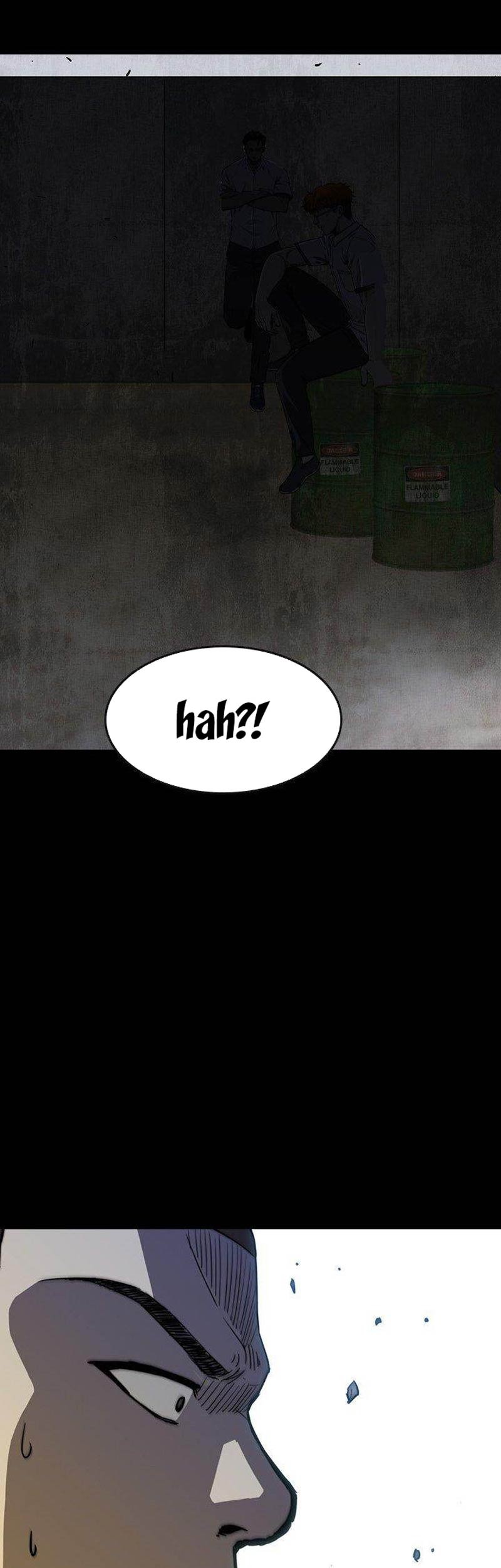 Halaman 71