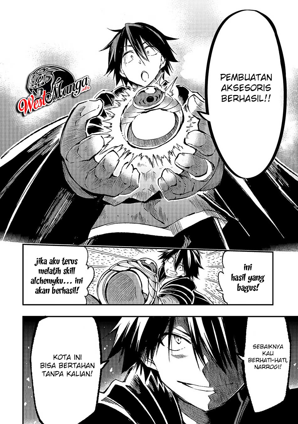 Halaman 12
