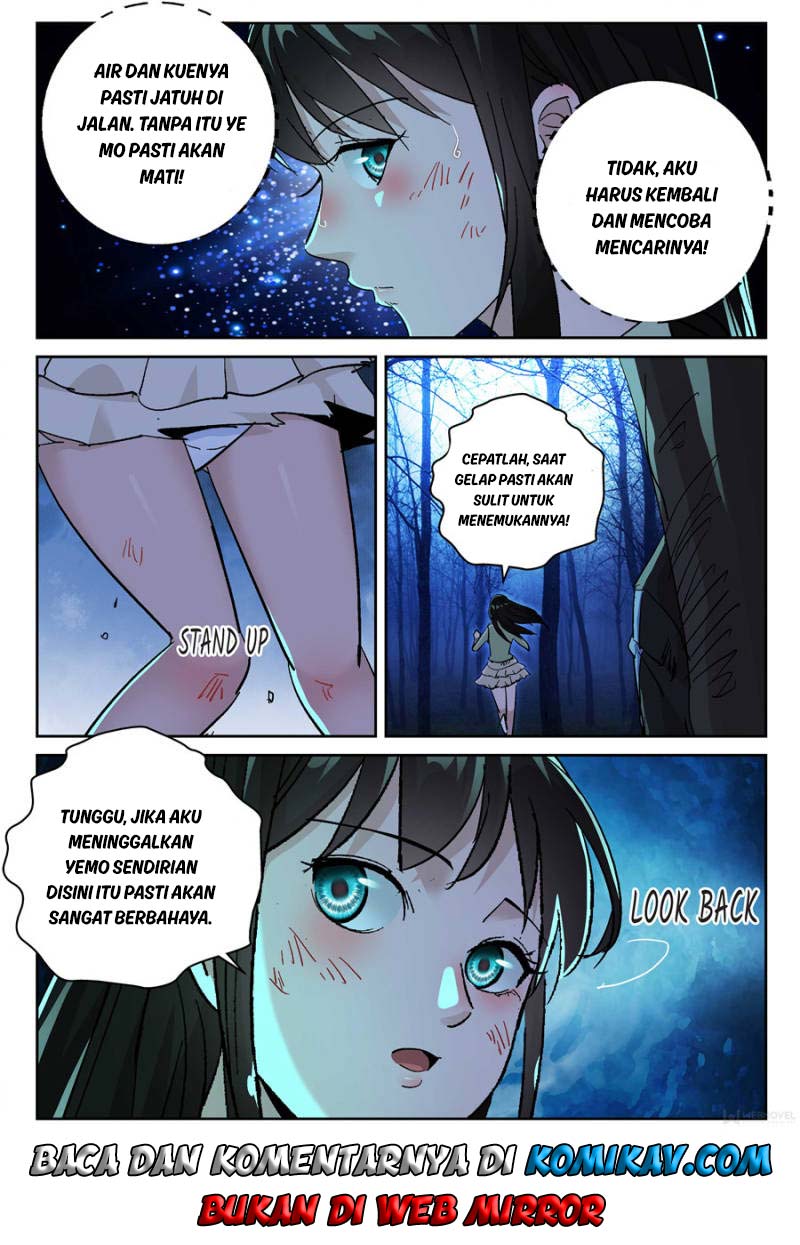 Halaman 22