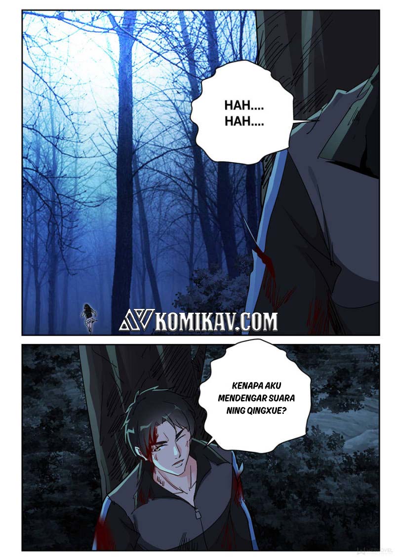 Halaman 15