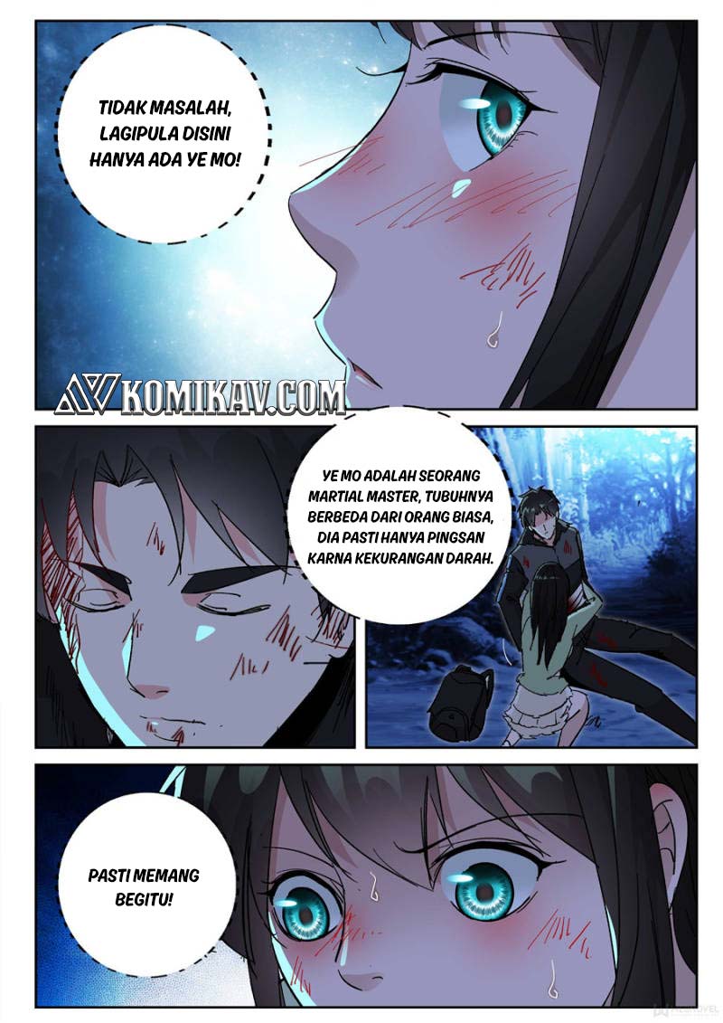 Halaman 20