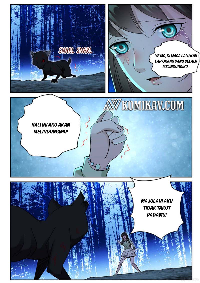 Halaman 11