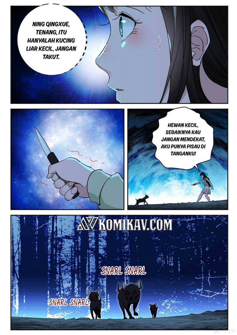 Halaman 6